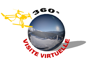 Logo VR360